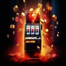 Your Ultimate Guide to Joya 9 Casino Your Ultimate Guide to Joya 9 Casino