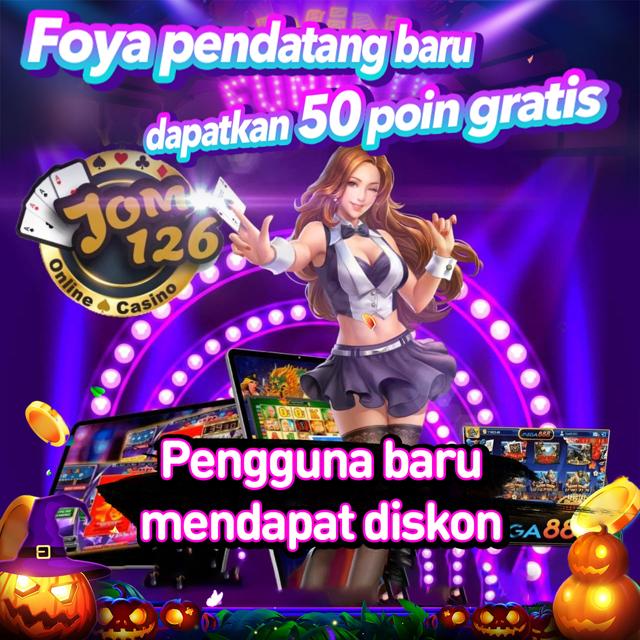 Your Ultimate Guide to Joya 9 Casino Your Ultimate Guide to Joya 9 Casino