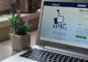 Booster vos résultats publicitaires grâce à une agence Facebook Ads