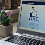 Booster vos résultats publicitaires grâce à une agence Facebook Ads