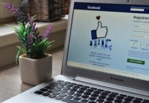 Booster vos résultats publicitaires grâce à une agence Facebook Ads