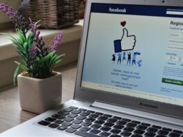 Booster vos résultats publicitaires grâce à une agence Facebook Ads