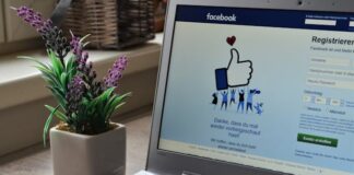 Booster vos résultats publicitaires grâce à une agence Facebook Ads
