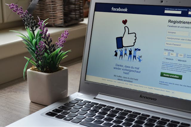 Booster vos résultats publicitaires grâce à une agence Facebook Ads Booster vos résultats publicitaires grâce à une agence Facebook Ads