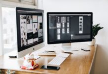 Comment construire un site web performant avec un CMS accessible et optimisé pour le SEO Comment construire un site web performant avec un CMS accessible et optimisé pour le SEO