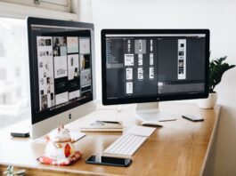 Comment construire un site web performant avec un CMS accessible et optimisé pour le SEO