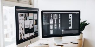 Comment construire un site web performant avec un CMS accessible et optimisé pour le SEO
