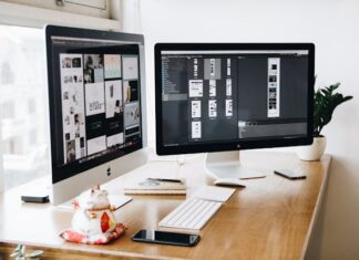 Comment construire un site web performant avec un CMS accessible et optimisé pour le SEO