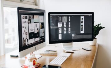 Comment construire un site web performant avec un CMS accessible et optimisé pour le SEO Comment construire un site web performant avec un CMS accessible et optimisé pour le SEO