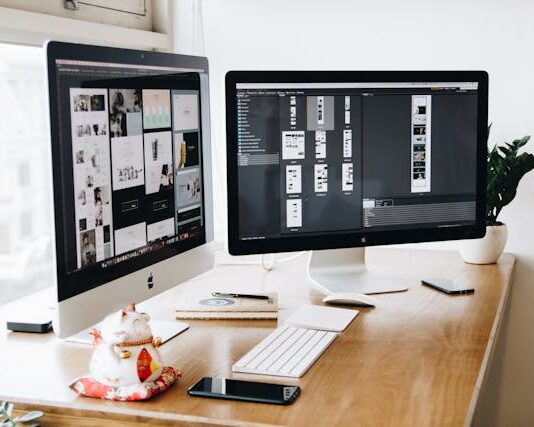 Comment construire un site web performant avec un CMS accessible et optimisé pour le SEO Comment construire un site web performant avec un CMS accessible et optimisé pour le SEO