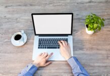 Batterie de livre électronique : top 5 des meilleurs sites d’achat Batterie de livre electronique amazon