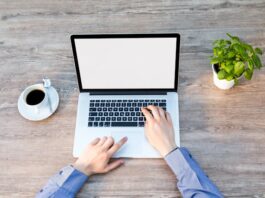 Batterie de livre électronique : top 5 des meilleurs sites d’achat Batterie de livre electronique amazon