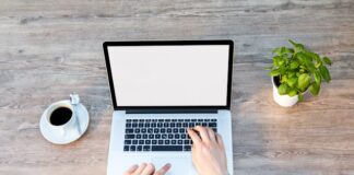 Batterie de livre électronique : top 5 des meilleurs sites d’achat Batterie de livre electronique amazon