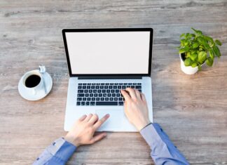 Batterie de livre électronique : top 5 des meilleurs sites d’achat Batterie de livre electronique amazon