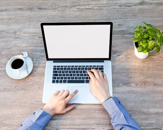 Batterie de livre électronique : top 5 des meilleurs sites d’achat Batterie de livre electronique amazon