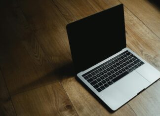 Quand faut-il vraiment changer la batterie de son portable ASUS ? portable ASUS