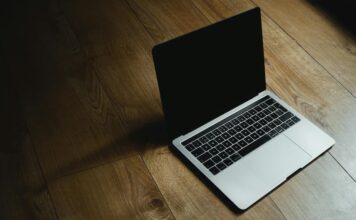 Quand faut-il vraiment changer la batterie de son portable ASUS ? portable ASUS