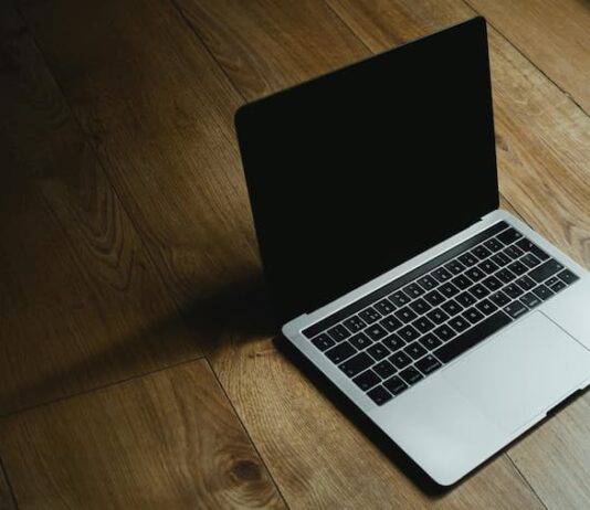 Quand faut-il vraiment changer la batterie de son portable ASUS ? portable ASUS