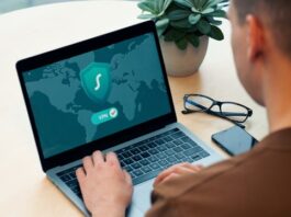 Cybersécurité d’entreprise : le rempart essentiel dans l’ère numérique exigeant numérique