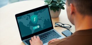 Cybersécurité d’entreprise : le rempart essentiel dans l’ère numérique exigeant numérique