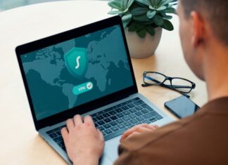 Cybersécurité d’entreprise : le rempart essentiel dans l’ère numérique exigeant numérique