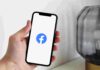 Click-through vs Engage-through Attribution sur Meta Ads : comment interpréter vos résultats ? Meta Ads