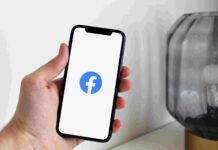 Click-through vs Engage-through Attribution sur Meta Ads : comment interpréter vos résultats ? Meta Ads