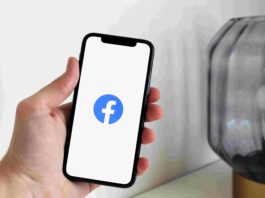 Meta Ads