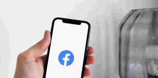 Click-through vs Engage-through Attribution sur Meta Ads : comment interpréter vos résultats ? Meta Ads