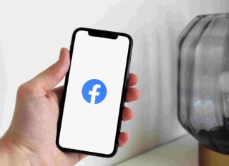 Click-through vs Engage-through Attribution sur Meta Ads : comment interpréter vos résultats ? Meta Ads