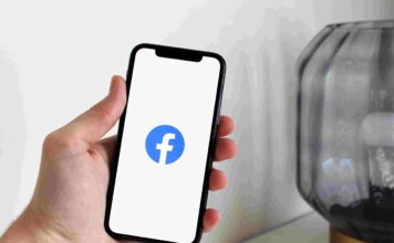 Meta Ads