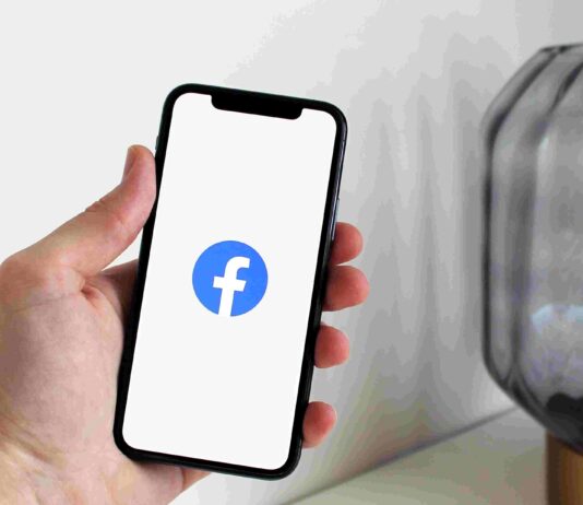 Click-through vs Engage-through Attribution sur Meta Ads : comment interpréter vos résultats ? Meta Ads